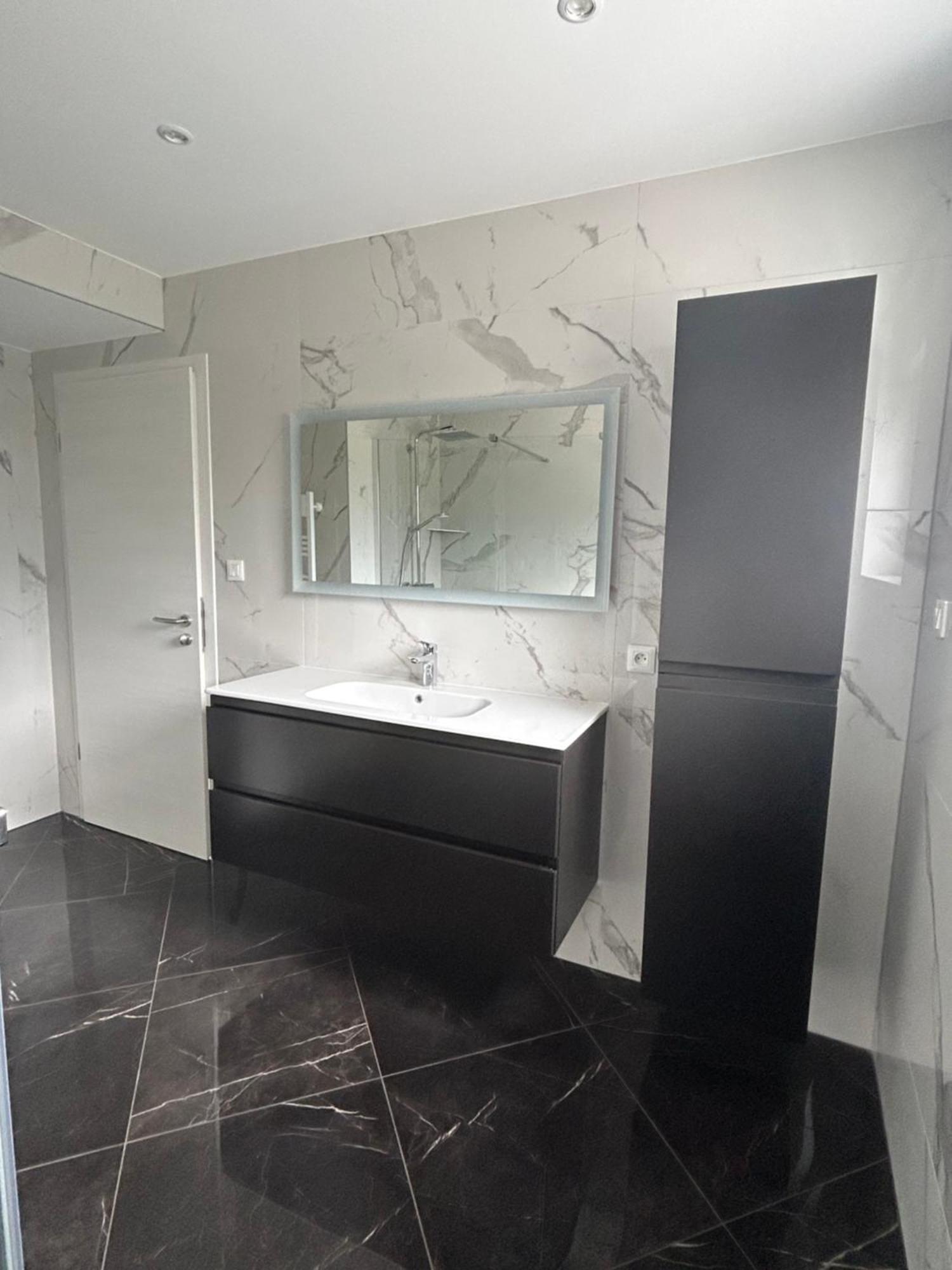 Le Coin Cosy Apartment Lembach Luaran gambar
