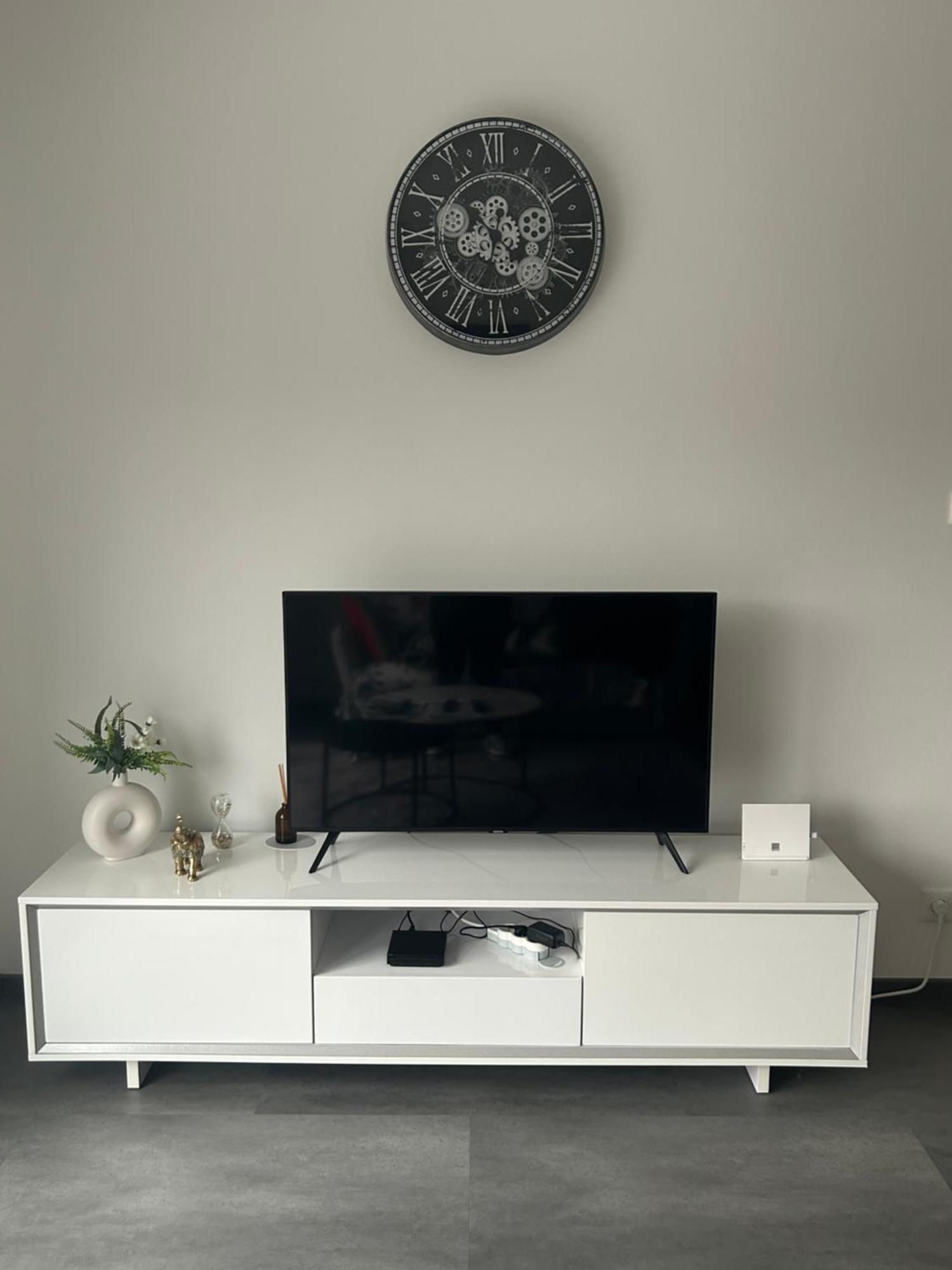 Le Coin Cosy Apartment Lembach Luaran gambar